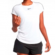  Nike W NKCT DRY TOP thumbnav 1