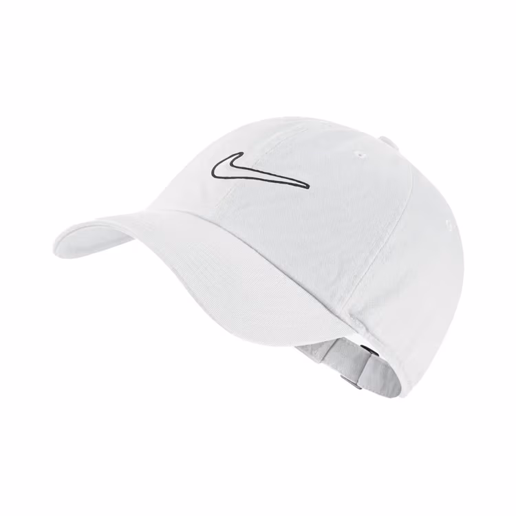 Chipiu Nike U NK H86 CAP NK ESSENTIAL SWSH