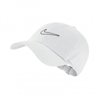 Chipiu Nike U NK H86 CAP NK ESSENTIAL SWSH thumbnav 1