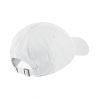 Chipiu Nike U NK H86 CAP NK ESSENTIAL SWSH thumbnav 2