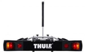 Suport THULE 950200 thumbnav