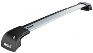 Опора THULE 959200 thumbnav