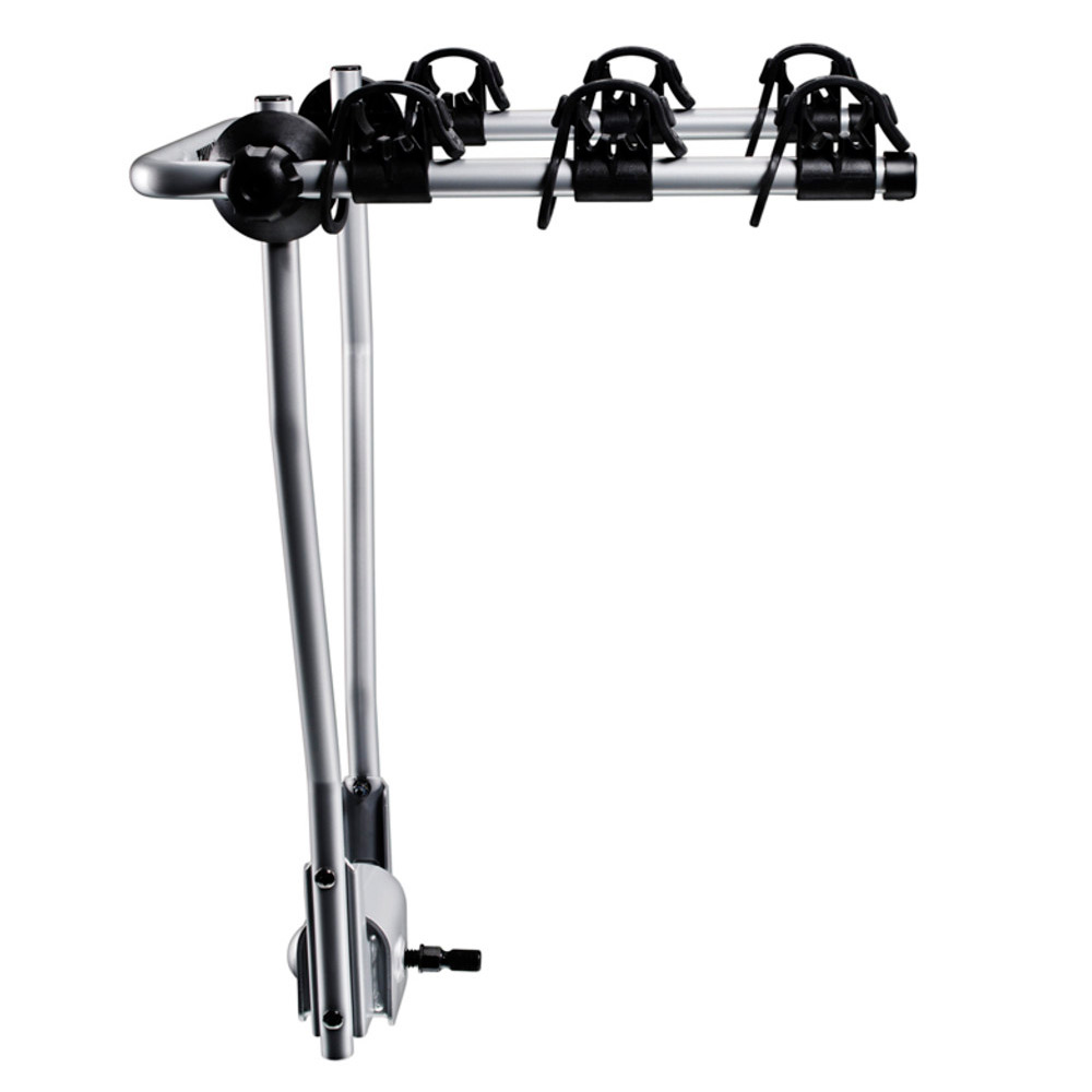 Велосипедная опора THULE Bike stand photo 1 Велосипедная опора THULE Bike stand photo 1