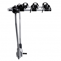 Велосипедная опора THULE Bike stand thumbnav 1