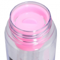 Sticla SVOBODA VOLI Bottle Fitness thumbnav 2