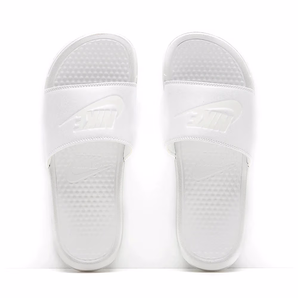 Шлепанцы Nike WMNS BENASSI JDI