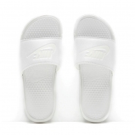 Шлепанцы Nike WMNS BENASSI JDI thumbnav