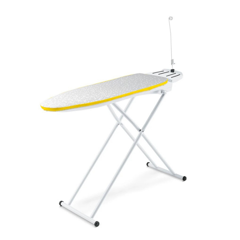 Masa de calcat Karcher AB1000 photo 2