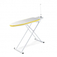 Masa de calcat Karcher AB1000 thumbnav 2
