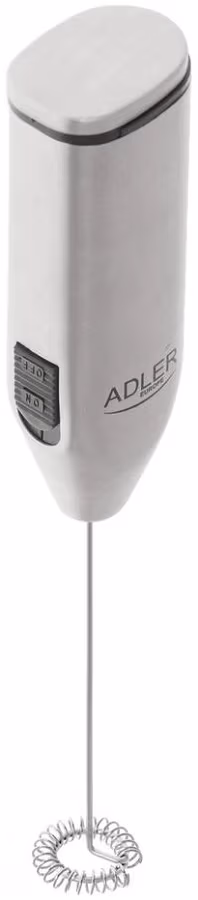 Капучинатор  Adler AD4500 
