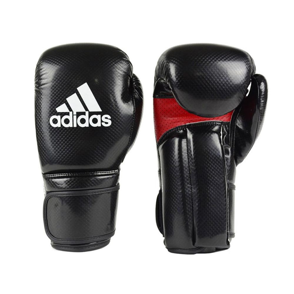 Manusi pentru box Adidas KPower200 photo Manusi pentru box Adidas KPower200 photo