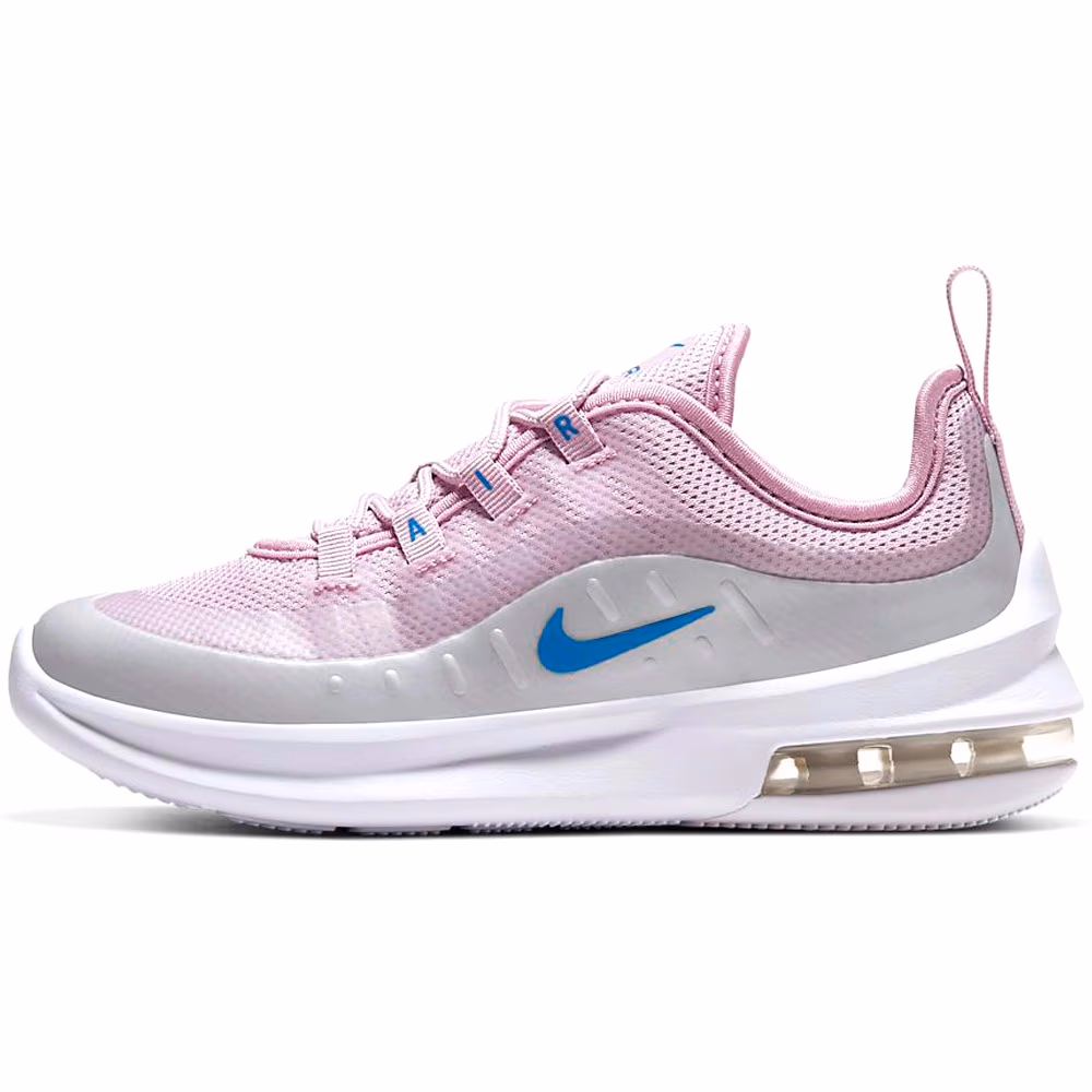 Кроссовки Nike AIR MAX AXIS BP