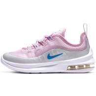 Кроссовки Nike AIR MAX AXIS BP thumbnav