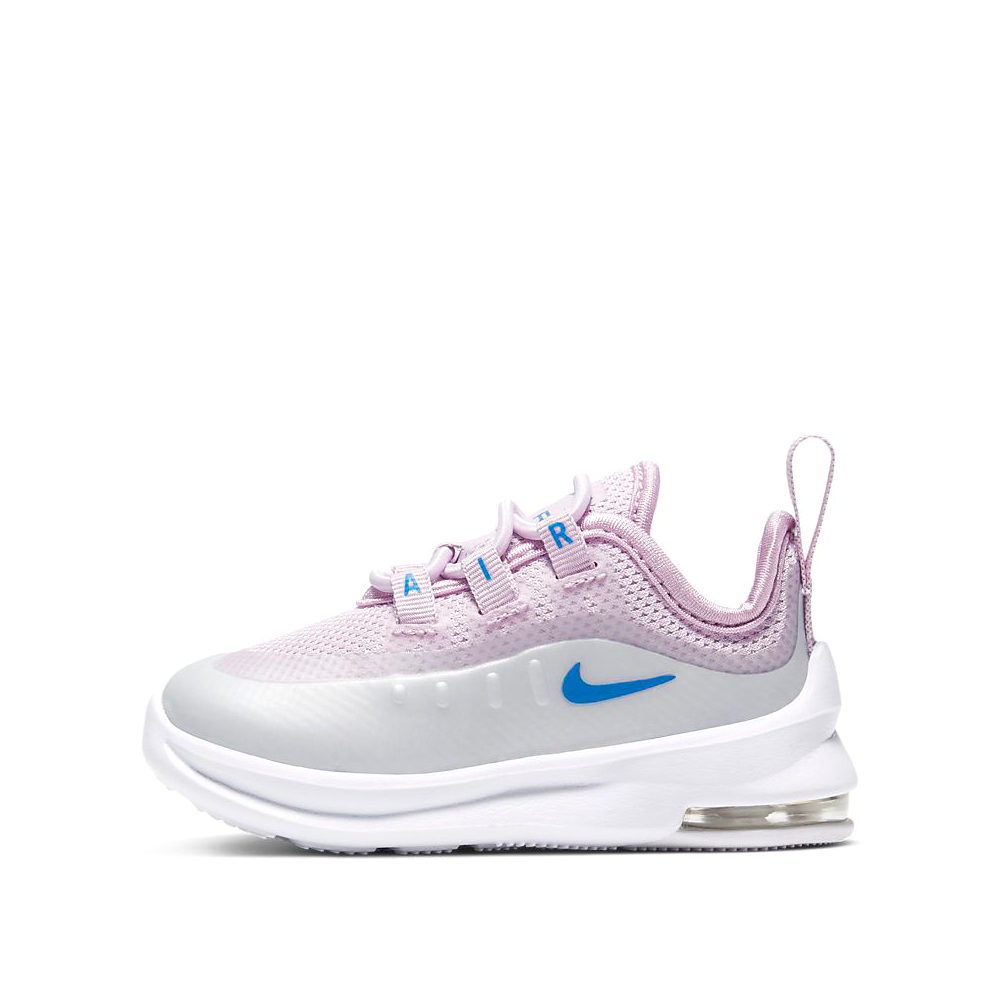 Кроссовки Nike AIR MAX AXIS BT photo Кроссовки Nike AIR MAX AXIS BT photo