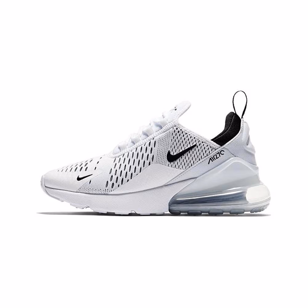 Кроссовки Nike W AIR MAX 270