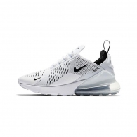 Кроссовки Nike W AIR MAX 270 thumbnav 1