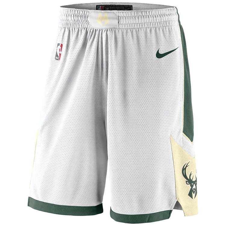 Sorti de bărbați Nike MIL M NK SWGMN SHORT HOME 18 XL Alb photo 1 Sorti de bărbați Nike MIL M NK SWGMN SHORT HOME 18 XL Alb photo 1