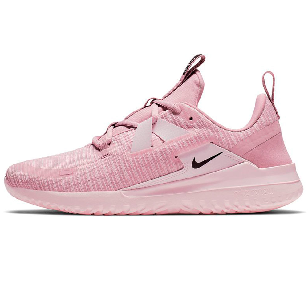 Кроссовки Nike WMNS RENEW photo Кроссовки Nike WMNS RENEW photo