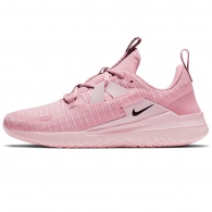 Кроссовки Nike WMNS RENEW  thumbnav