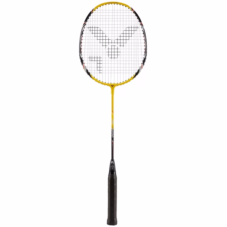 Paleta pentru badminton inSPORTline Victor 110300