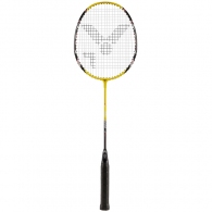 Paleta pentru badminton inSPORTline Victor 110300 thumbnav 1