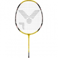 Paleta pentru badminton inSPORTline Victor 110300 thumbnav 2