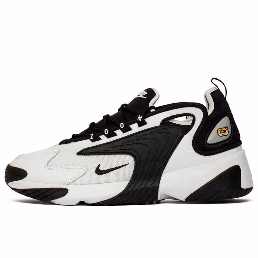 Кроссовки Nike AO0354-100