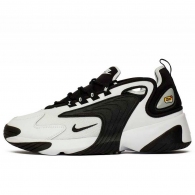 Кроссовки Nike AO0354-100 thumbnav 1
