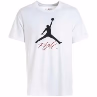 Tricou Nike JUMPMAN FLIGHT HBR TEE