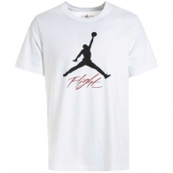 Tricou Nike JUMPMAN FLIGHT HBR TEE thumbnav
