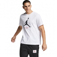 Футболка Nike JUMPMAN FLIGHT HBR TEE thumbnav 4