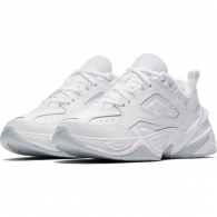 Кроссовки Nike W M2K TEKNO thumbnav 2