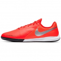 Бутсы Nike PHANTOM VSN ACADEMY IC thumbnav