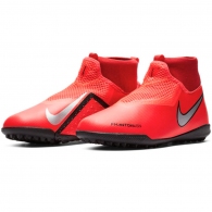 Бутсы Nike JR PHANTOM VSN ACADEMY DF TF thumbnav 2