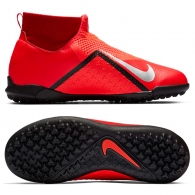 Бутсы Nike JR PHANTOM VSN ACADEMY DF TF thumbnav 3