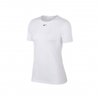 Tricou Nike W NP TOP SS ALL OVER MESH thumbnav 1