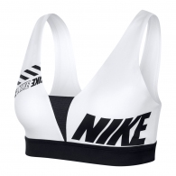 Bra sportive Nike SPRT DSTRT INDY PLUNGE thumbnav