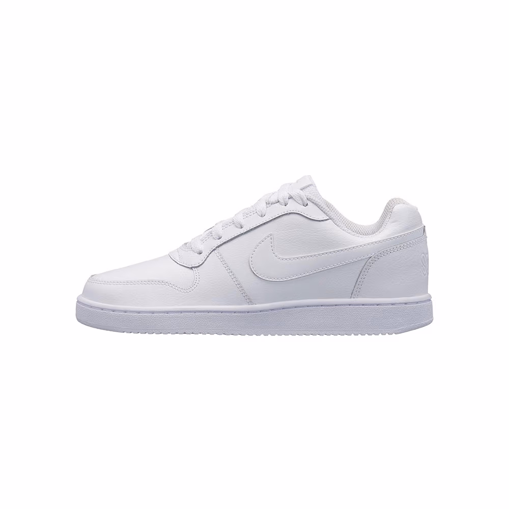 Кроссовки Nike WMNS EBERNON LOW