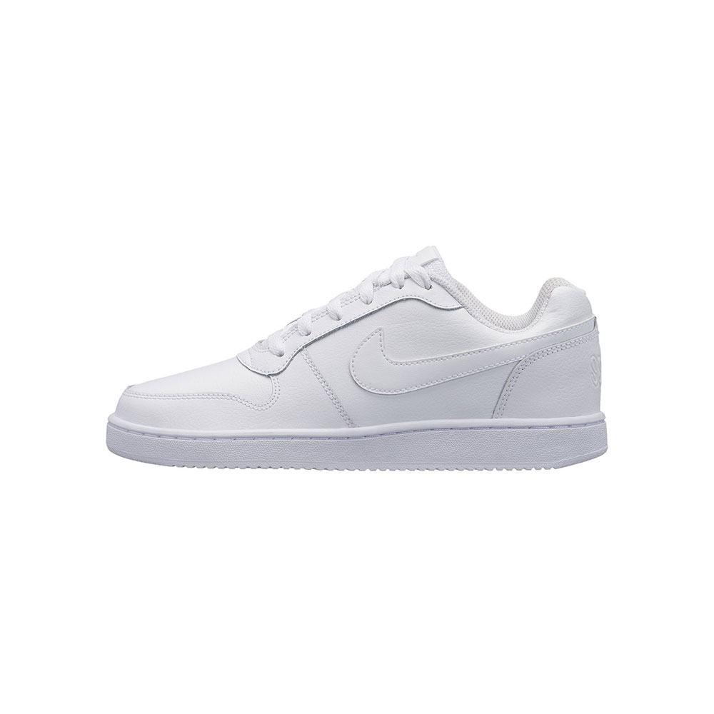 Кроссовки Nike WMNS EBERNON LOW photo Кроссовки Nike WMNS EBERNON LOW photo