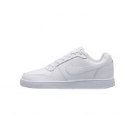 Кроссовки Nike WMNS EBERNON LOW thumbnav