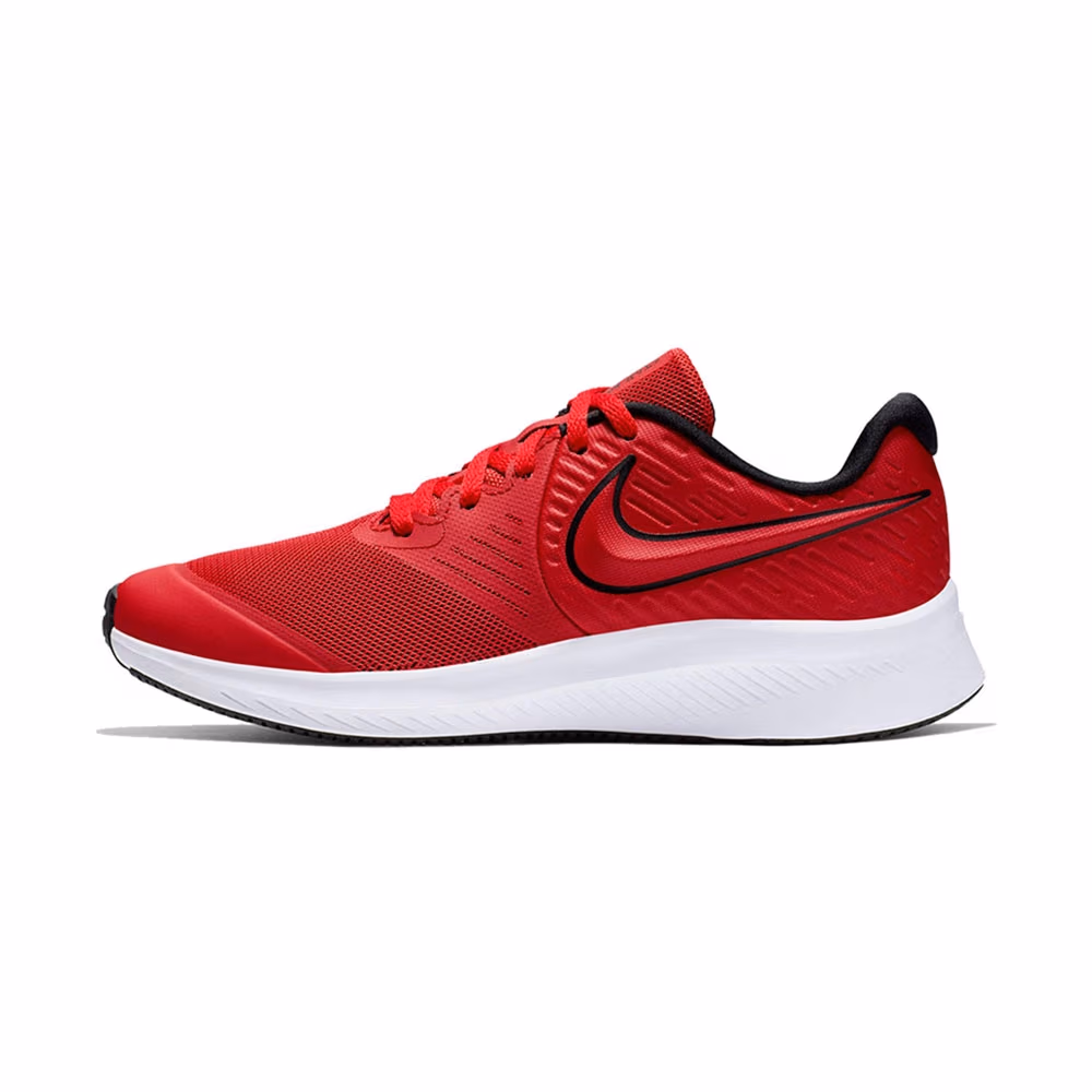 Кроссовки Nike STAR RUNNER 2 GS