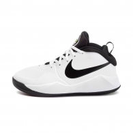 Кроссовки Nike TEAM HUSTLE D 9 GS thumbnav 1