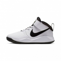 Кроссовки Nike TEAM HUSTLE D 9 PS thumbnav 1