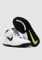 Кроссовки Nike TEAM HUSTLE D 9 PS thumbnav 2
