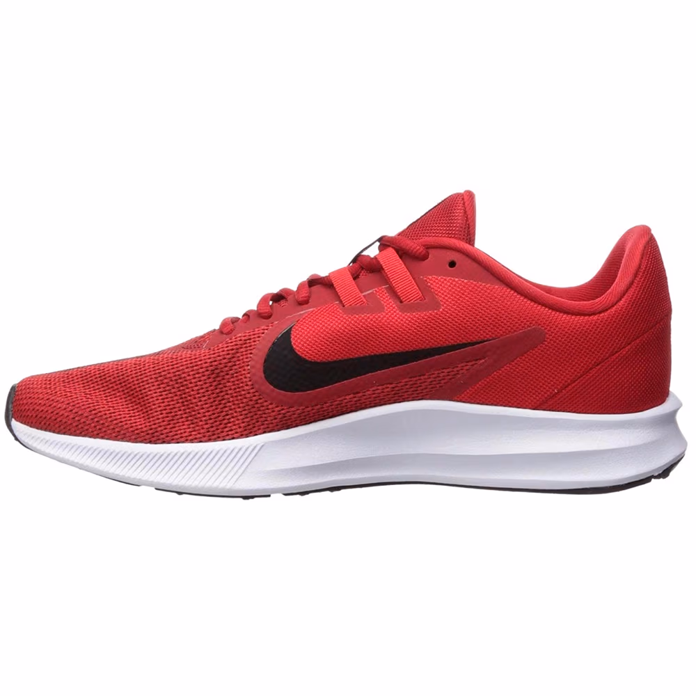 Кроссовки Nike DOWNSHIFTER 9