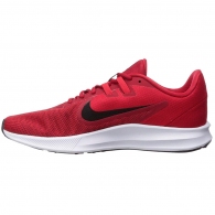 Кроссовки Nike DOWNSHIFTER 9 thumbnav