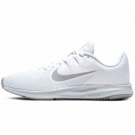 Кроссовки Nike DOWNSHIFTER 9 thumbnav 1