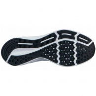 Incaltaminte Sport Nike DOWNSHIFTER 9 thumbnav 2