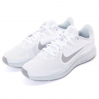 Incaltaminte Sport Nike DOWNSHIFTER 9 thumbnav 3