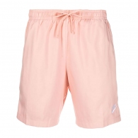 Sorti Nike M NSW CE SHORT WVN FLOW thumbnav